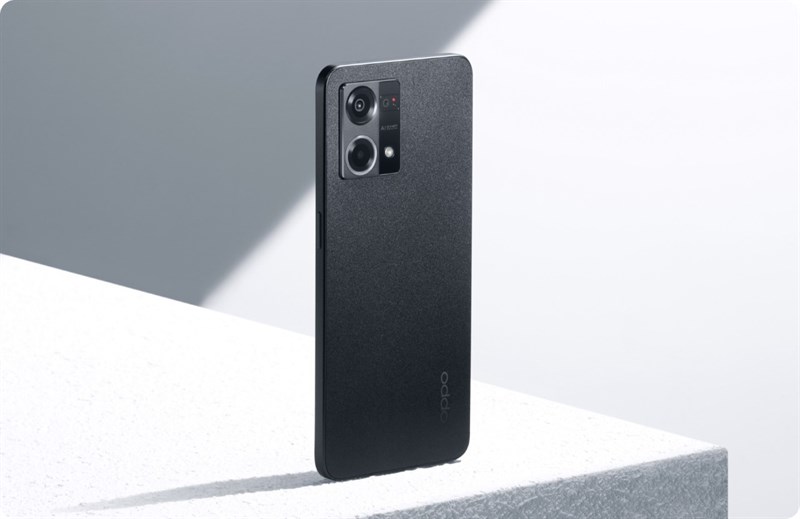 Thông số kỹ thuật, giá bán OPPO F21 Pro Series Thông số kỹ thuật, giá bán OPPO F21 Pro Series