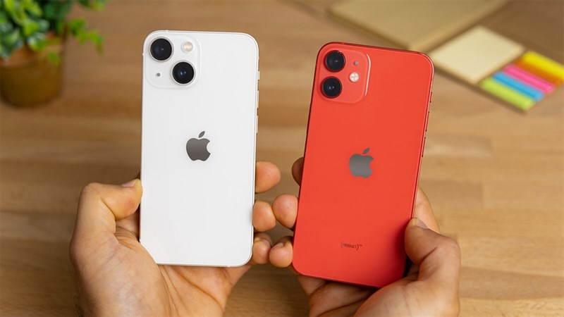 Mừng Giỗ tổ xả kho điện thoại: Mua iPhone online giảm tối đa 4.2 triệu