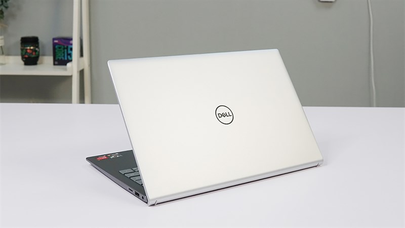 Tháng 4 này, Laptop Doanh nghiệp Dell Latitude đồng giảm 10% Tháng 4 này, Laptop Doanh nghiệp Dell Latitude đồng giảm 10%