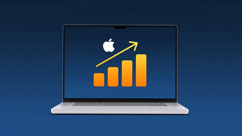 Xuất hiện video 20 năm tăng trưởng của công ty Apple vỏn vẹn 40 giây Xuất hiện video 20 năm tăng trưởng của công ty Apple vỏn vẹn 40 giây