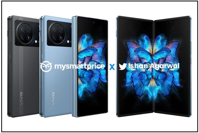 Vivo Vivo