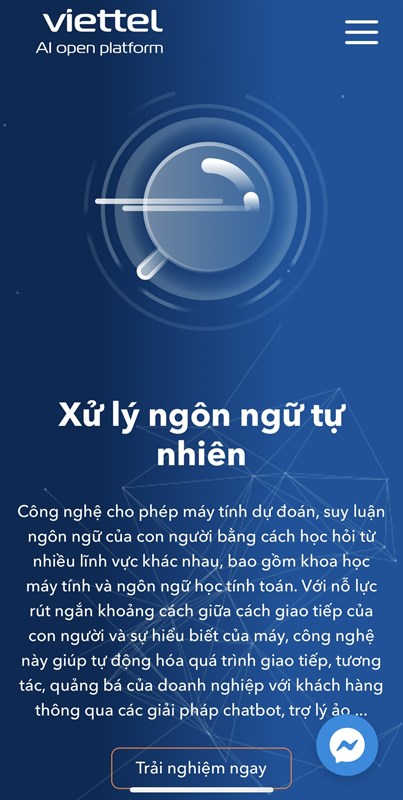 Cách kiểm tra lỗi chính tả văn bản bằng Viettel AI Cách kiểm tra lỗi chính tả văn bản bằng Viettel AI