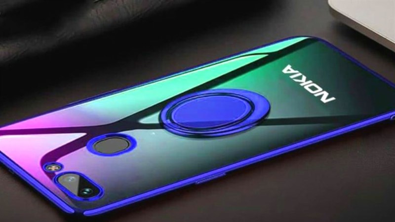 Nokia Nokia