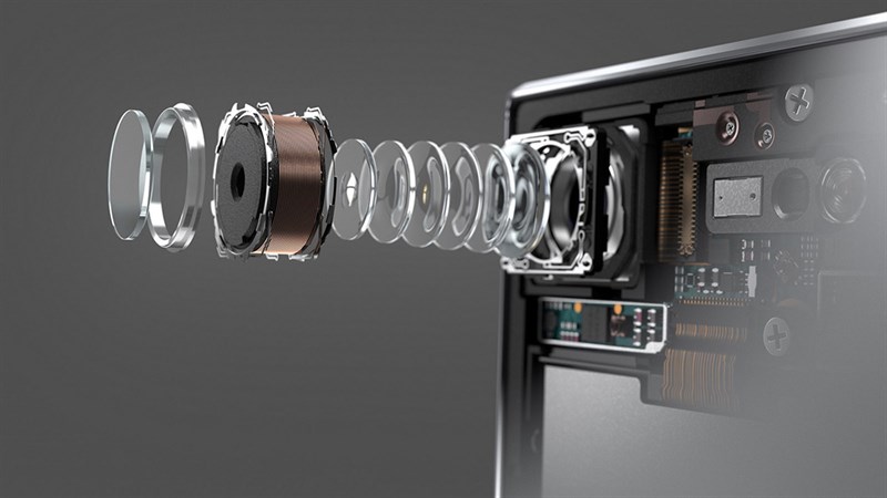 camera camera