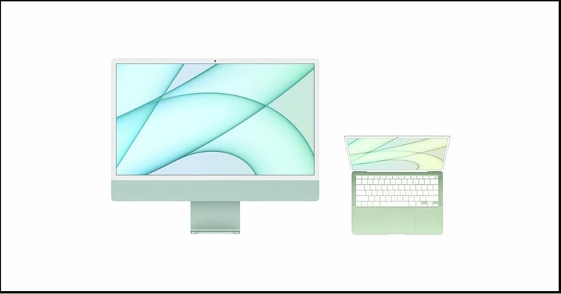 Macbook Air 2022 Macbook Air 2022