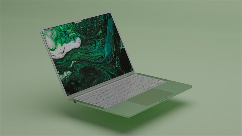 Macbook Air 2022 Macbook Air 2022