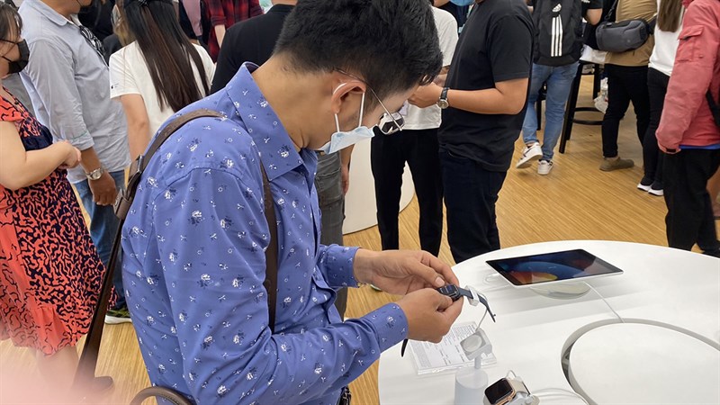 apple watch apple watch