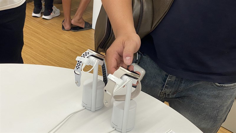 apple watch apple watch