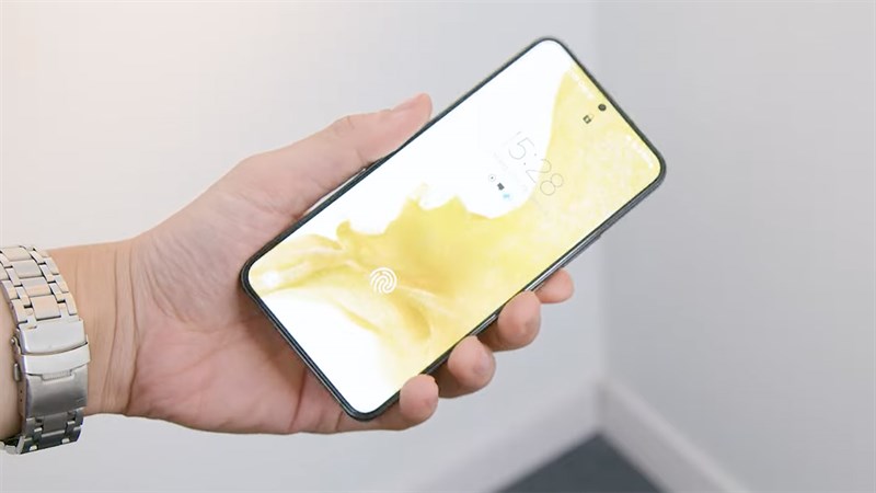 Nắm ngay bí kíp mua Samsung Galaxy S22 Series tiết kiệm 3 triệu đồng