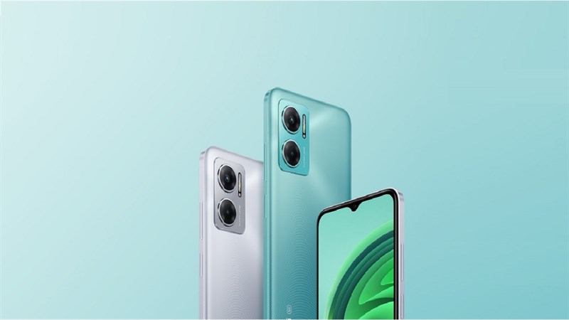 Redmi Note 12E có thể sẽ được ra mắt vào tháng 12 năm nay với giá từ 299 USD (khoảng 6.8 triệu đồng) (ảnh minh họa: Redmi Note 11E). Redmi Note 12E có thể sẽ được ra mắt vào tháng 12 năm nay với giá từ 299 USD (khoảng 6.8 triệu đồng) (ảnh minh họa: Redmi Note 11E).