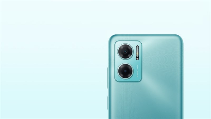 Redmi Note 12E có thể sẽ được trang bị camera kép với cảm biến chính có độ phân giải 64 MP Redmi Note 12E có thể sẽ được trang bị camera kép với cảm biến chính có độ phân giải 64 MP