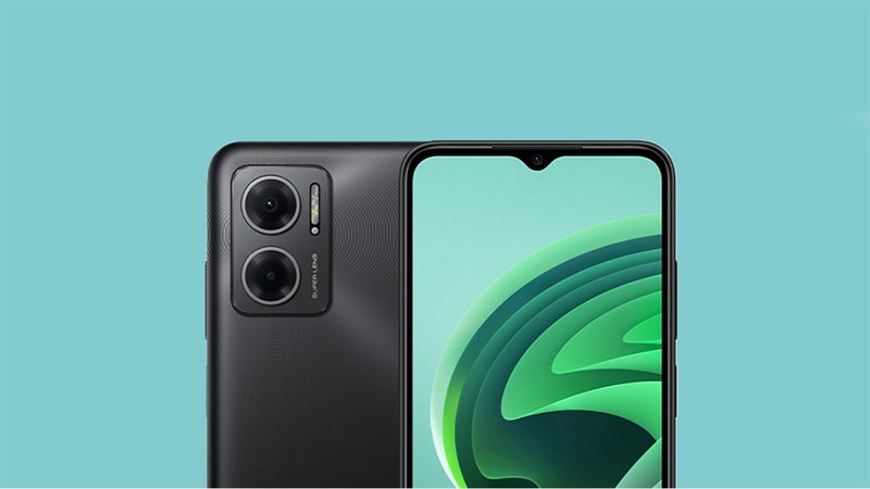 Redmi Note 12E có thể sẽ được trang bị màn hình có tấm nền Super AMOLED cùng độ phân giải cao Redmi Note 12E có thể sẽ được trang bị màn hình có tấm nền Super AMOLED cùng độ phân giải cao