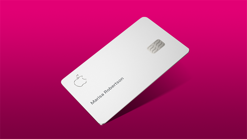 Apple quảng bá về sự tiện lợi của Apple Card qua quảng cáo 'Chocolate'