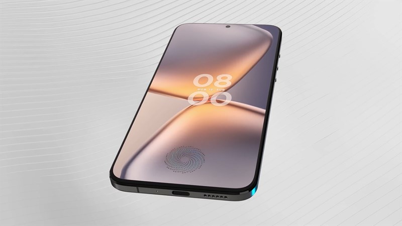 Mình mong rằng màn hình của Nokia X150 sẽ được trang bị tần số quét 90 Hz hoặc cao hơn để người dùng có được trải nghiệm mượt mà Mình mong rằng màn hình của Nokia X150 sẽ được trang bị tần số quét 90 Hz hoặc cao hơn để người dùng có được trải nghiệm mượt mà