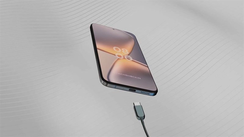 Nokia X150 sẽ sở hữu pin khủng với dung lượng 7.900 mAh Nokia X150 sẽ sở hữu pin khủng với dung lượng 7.900 mAh