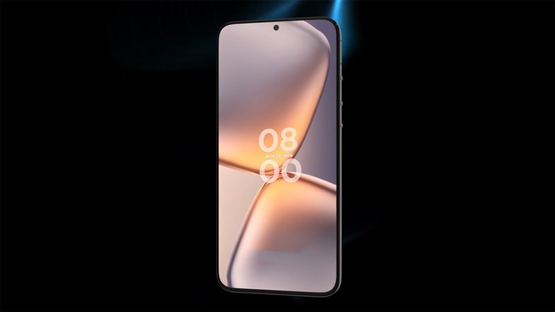 Nokia X150 có thể sẽ được trang bị màn hình Super AMOLED kích thước 6.9 inch với độ phân giải 2K Nokia X150 có thể sẽ được trang bị màn hình Super AMOLED kích thước 6.9 inch với độ phân giải 2K