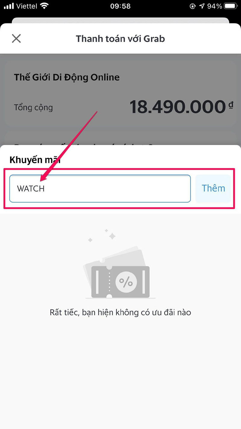 Chương trình thanh toán MOCA khi mua đồng hồ thông minh, tiết kiệm hơn bao giờ hết Chương trình thanh toán MOCA khi mua đồng hồ thông minh, tiết kiệm hơn bao giờ hết