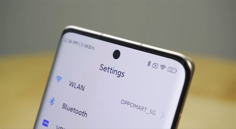 Xiaomi CIVI S có gì mới: Giá 9.2 triệu, Snap 778G 5G, màn hình AMOLED Xiaomi CIVI S có gì mới: Giá 9.2 triệu, Snap 778G 5G, màn hình AMOLED