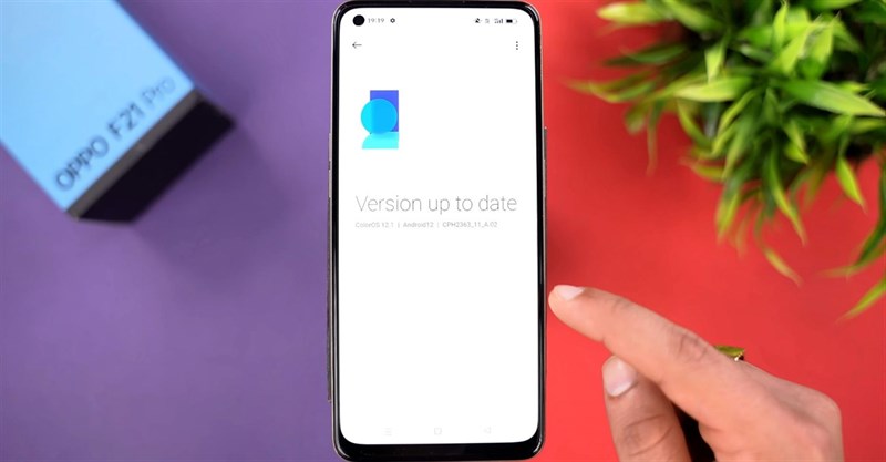 Đánh giá OPPO F21 Pro: Giá 6.92 triệu đã sở hữu hệ thống camera xịn sò