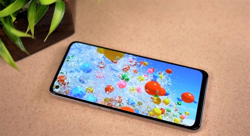 Đánh giá OPPO F21 Pro: Giá 6.92 triệu đã sở hữu hệ thống camera xịn sò