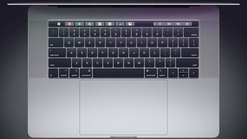 cáchthaydổiứngdụngmặcdịnhtrênmacbook