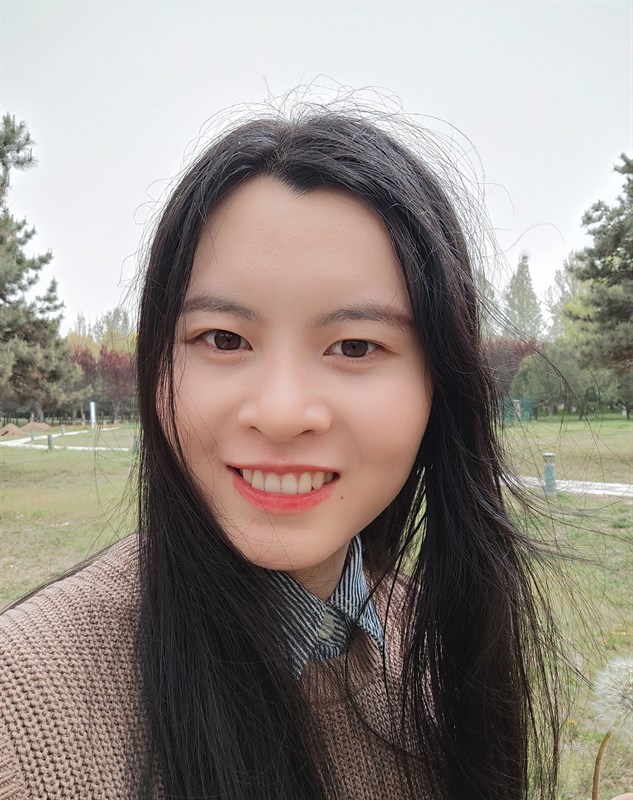 Xiaomi CIVI 1S Xiaomi CIVI 1S