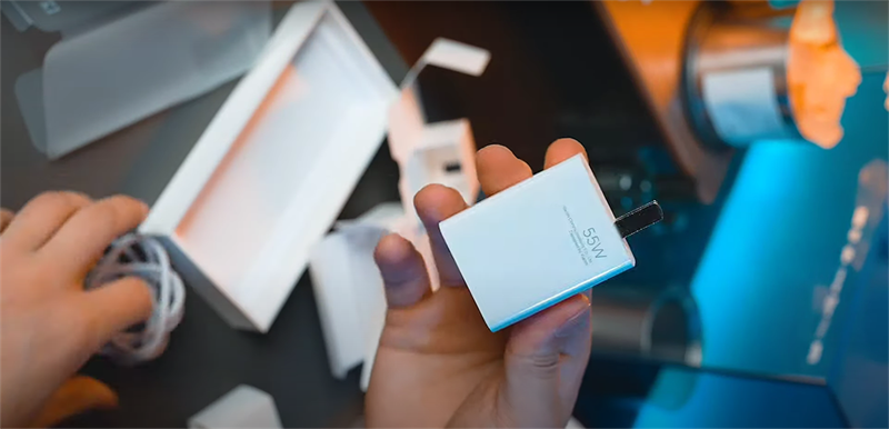 Xiaomi CIVI 1S Xiaomi CIVI 1S
