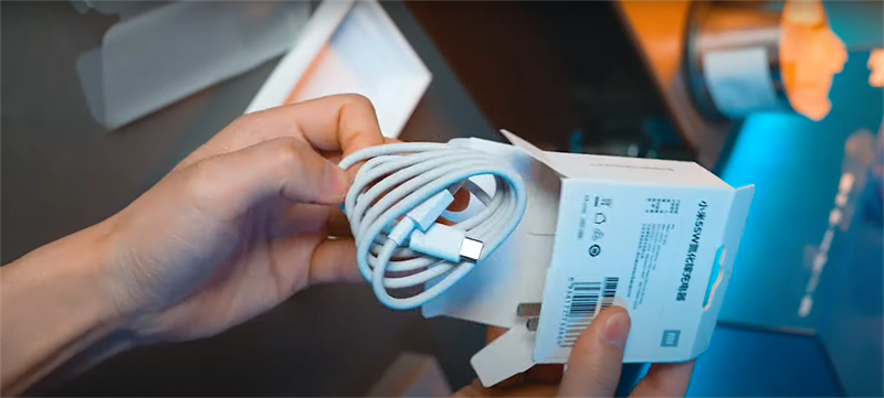 Xiaomi CIVI 1S Xiaomi CIVI 1S