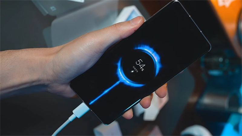 Xiaomi CIVI 1S Xiaomi CIVI 1S