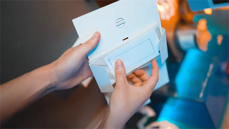 Xiaomi CIVI 1S Xiaomi CIVI 1S