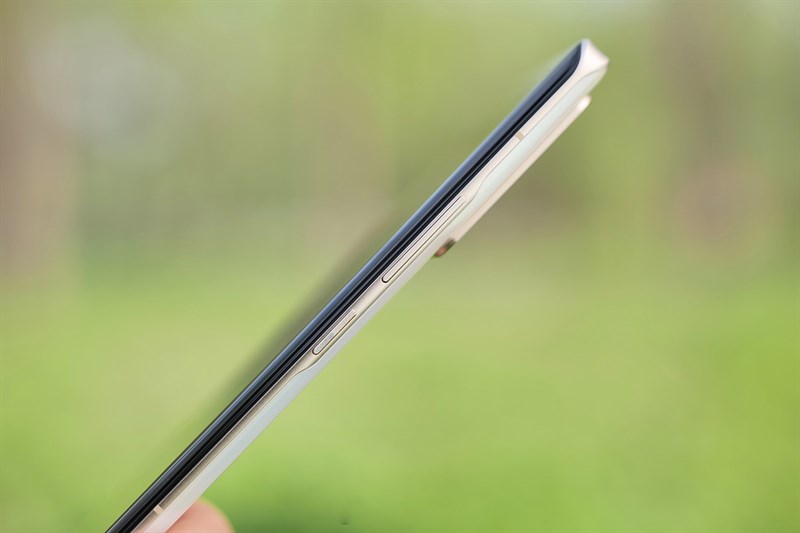 Xiaomi CIVI 1S Xiaomi CIVI 1S