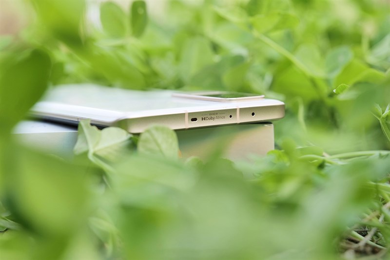 Xiaomi CIVI 1S Xiaomi CIVI 1S