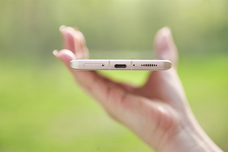 Xiaomi CIVI 1S Xiaomi CIVI 1S