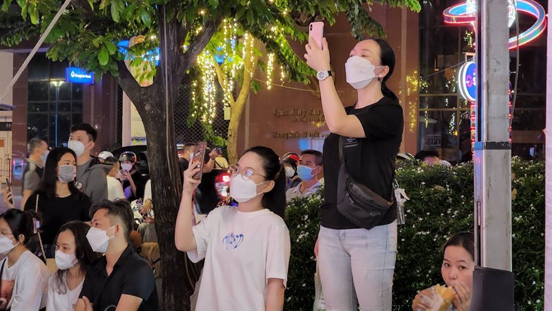 Ban nhạc DaLAB Ban nhạc DaLAB