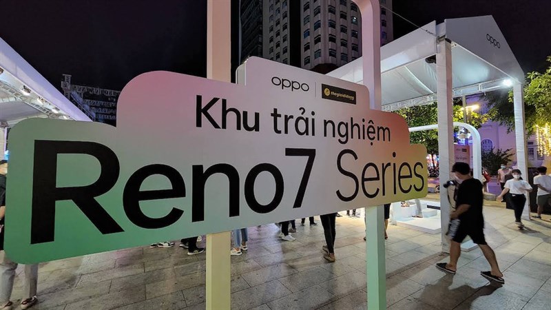 Kết thúc sự kiện Kết thúc sự kiện