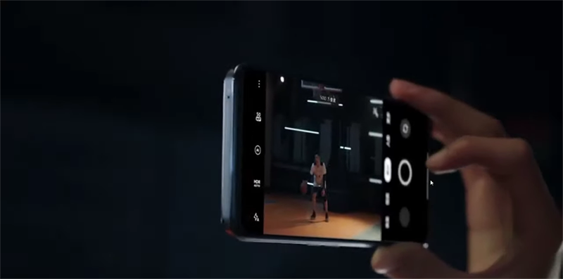 OPPO K10 Pro 5G OPPO K10 Pro 5G
