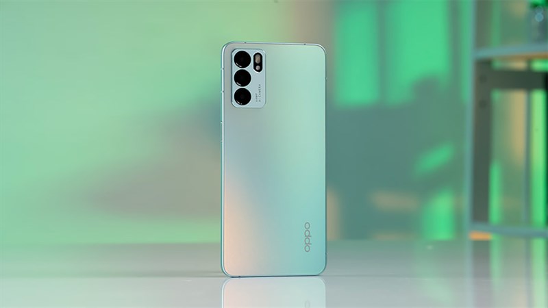 Xả kho giá sốc: OPPO, iPhone, Samsung... giảm quá ngon, có cả tablet Xả kho giá sốc: OPPO, iPhone, Samsung... giảm quá ngon, có cả tablet