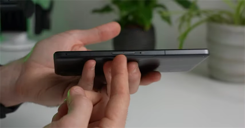 POCO F4 GT POCO F4 GT