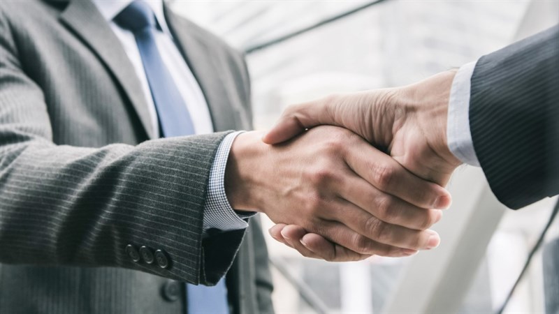 CMC Telecom hợp tác với Uniphore nhằm tối ưu hóa Trải nghiệm khách hàng tại Việt Nam với AI CMC Telecom hợp tác với Uniphore nhằm tối ưu hóa Trải nghiệm khách hàng tại Việt Nam với AI