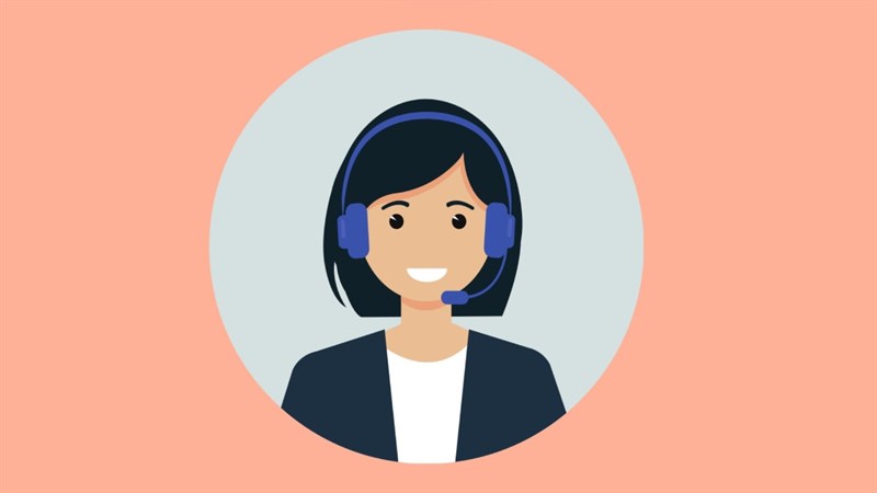 CMC Telecom hợp tác với Uniphore nhằm tối ưu hóa Trải nghiệm khách hàng tại Việt Nam với AI CMC Telecom hợp tác với Uniphore nhằm tối ưu hóa Trải nghiệm khách hàng tại Việt Nam với AI