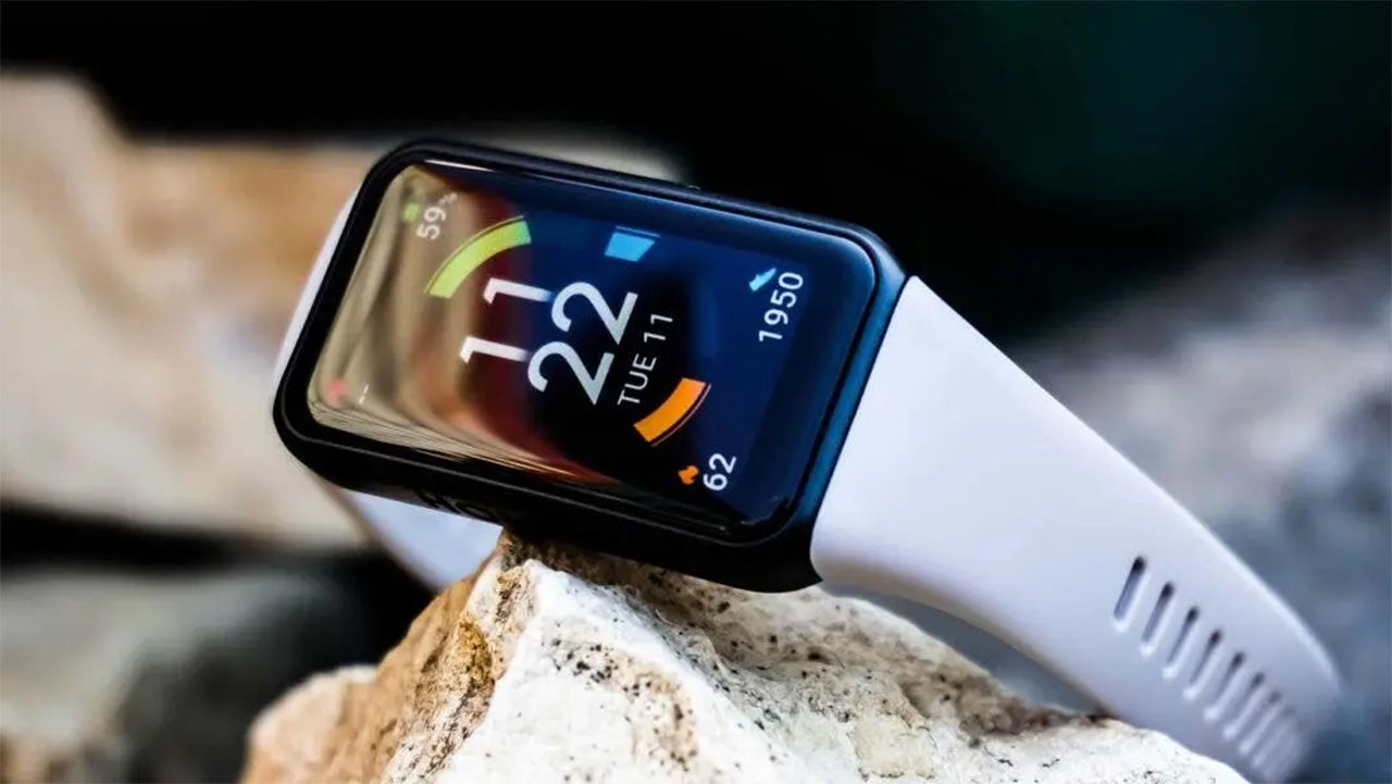 Mi Band 5 có thể ra mắt sớm trong năm nay