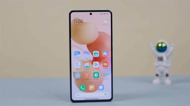 Redmi Note 12 Pro Plus Redmi Note 12 Pro Plus