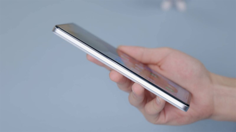 Redmi Note 12 Pro Plus Redmi Note 12 Pro Plus