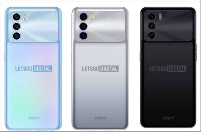 Cấu hình OPPO Reno8 Pro 5G