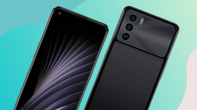 OPPO Reno8 Pro 5G giá bao nhiêu?