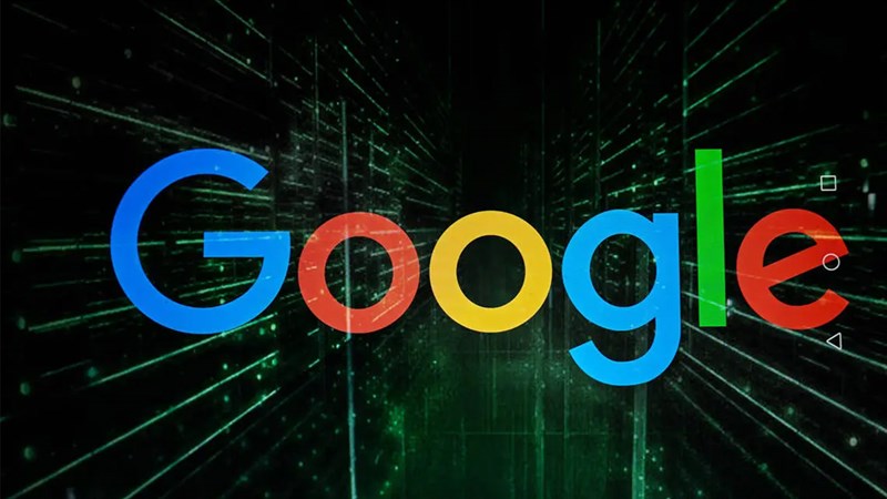 Google sẽ cho phép xóa thêm thông tin cá nhân khỏi kết quả tìm kiếm