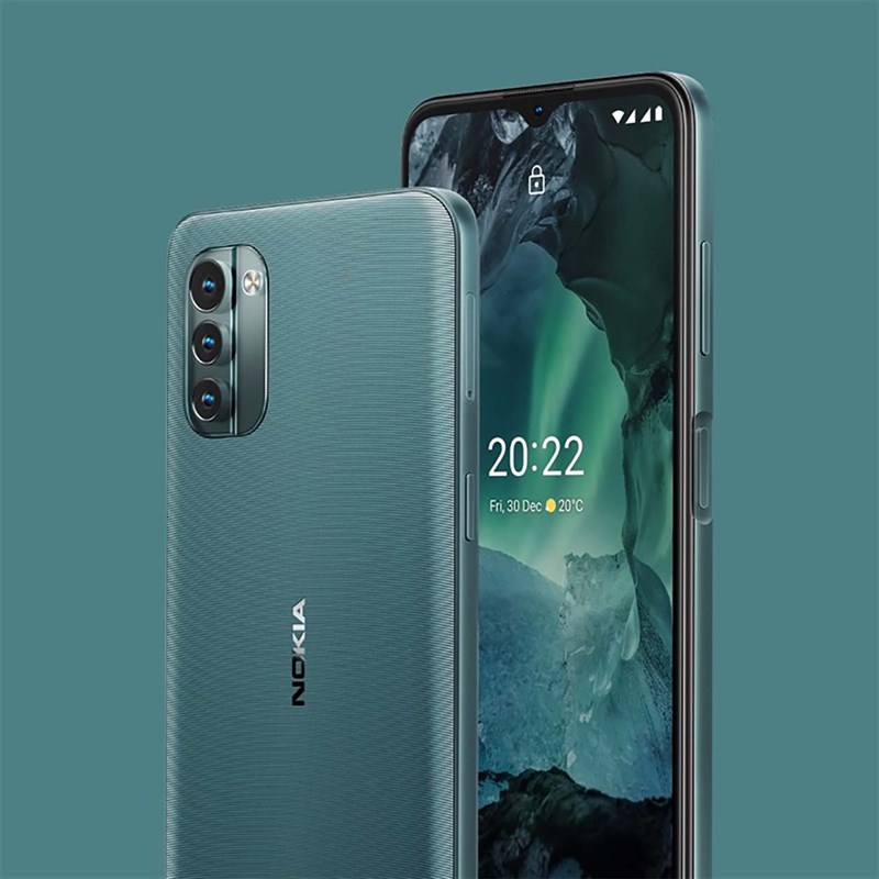 Điện thoại Nokia G11 Độc quyền giảm giá cực tốt Điện thoại Nokia G11 Độc quyền giảm giá cực tốt