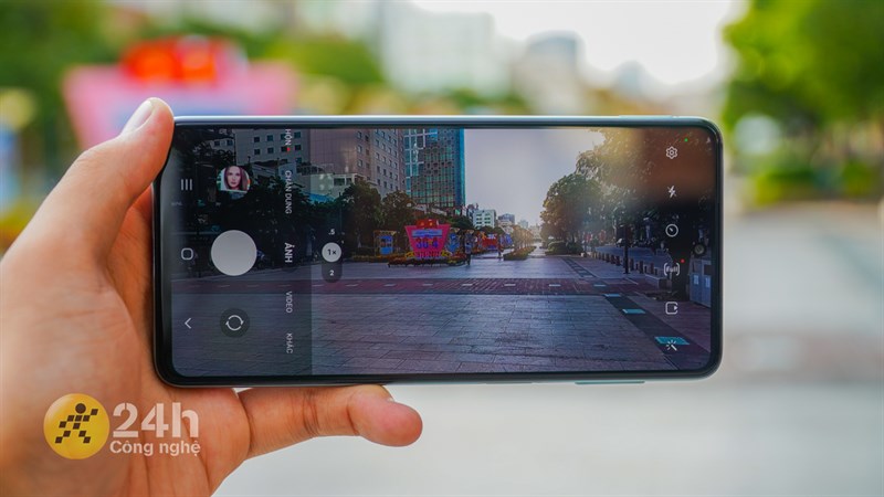 Samsung Galaxy M53 Samsung Galaxy M53