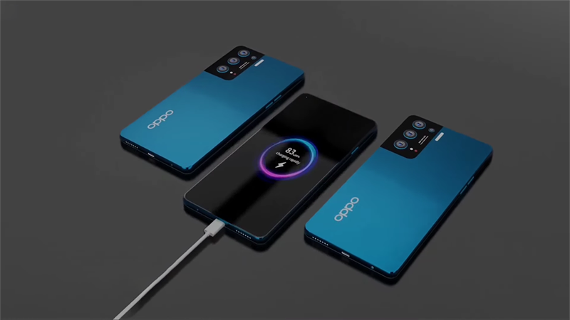 OPPO K11 Pro 5G OPPO K11 Pro 5G