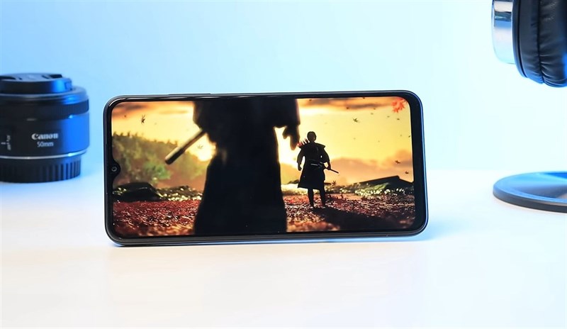 POCO M5 5G có gì mới: Dùng Dimensity 810 5G, camera 50 MP POCO M5 5G có gì mới: Dùng Dimensity 810 5G, camera 50 MP